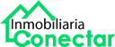 Mobile logo